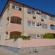 Apartment Marija, Medulin