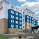 Comfort Inn & Suites North Battleford - Photo 1