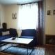 Blue Dreams Apartment Zagreb - Foto 7