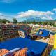 The Purpose Hostel, Antigua Guatemala - Foto 2