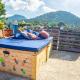 The Purpose Hostel, Antigua Guatemala - Foto 7