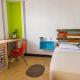 The Purpose Hostel, Antigua Guatemala - Foto 9