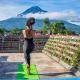 The Purpose Hostel, Antigua Guatemala - Foto 1