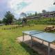 Two-Bedroom Holiday Home In Aabenraa, Aabenraa - Foto 6