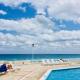Brisas Apartment ZH, Cancún - Foto 4