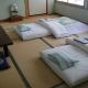 Ryokan Matsukaze, Matsumoto (foto 10)
