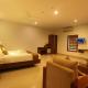 Victory Inn Park Residency, Kunnamkulam - Foto 1