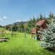 Fiedorówka, Zakopane - Zdjęcie 4