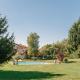 Villa Rosalia, Olgiate Comasco (fotografie 6)