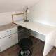 Ferienwohnung Eimeldingen, Eimeldingen - Foto 2
