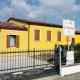 B&B Martina, Agugliaro (foto 4)