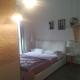 B&B Gianninella Agropoli - Foto 6