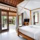 Sunny Sun Ubud Private Villa - Photo 7