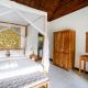 Sunny Sun Ubud Private Villa - Photo 9