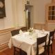 Hotel Restaurant Knechtstedener Hof, Dormagen - Kuva 5
