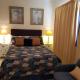 Sonja's Bed and Breakfast, Lightning Ridge (foto 10)