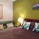 Sonja's Bed and Breakfast, Lightning Ridge (foto 9)