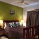 Sonja's Bed and Breakfast, Lightning Ridge (foto 8)