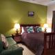 Sonja's Bed and Breakfast, Lightning Ridge