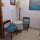 Sonja's Bed and Breakfast, Lightning Ridge (foto 7)