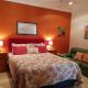 Sonja's Bed and Breakfast, Lightning Ridge (foto 6)