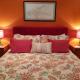 Sonja's Bed and Breakfast, Lightning Ridge (foto 5)