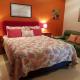 Sonja's Bed and Breakfast, Lightning Ridge (foto 4)