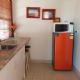 Sonja's Bed and Breakfast, Lightning Ridge (foto 3)