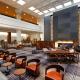 Hyatt Regency Minneapolis, Minneapolis