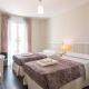 Kentia Rooms, Málaga - Foto 1
