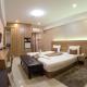 Unity Hotel, Si Saket (photo 8)