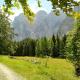 Beti Blu, Kaninska vas, Bovec (foto 8)