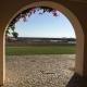 Convento das Bernardas AZ, Tavira - Foto 5