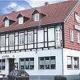 Hotel Zum Weinberg, Cremlingen - Foto 1