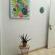 La Moraga de Poniente Malaga Hostel, Malaga - Zdjęcie 6