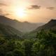 Roseland Cottages, Bandarawela (Foto 3)