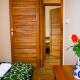 Apartamenty Argo Cracovia - Foto 9