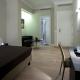 Regola Suite, Roma - Foto 3