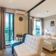Bangtao,Layan beach apartment, Bang Tao Beach - Foto 1