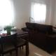 Apartamento Dos Aceras, Malaga - Zdjęcie 6