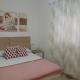 Apartamento Dos Aceras, Malaga - Zdjęcie 5