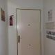 Apartamento Dos Aceras, Malaga - Zdjęcie 4