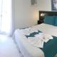 Hotel Casablanca, Mina Clavero (zdjęcie 2)