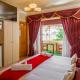 Stadium Guest House, Кейптаун - Фото 8