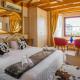 Stadium Guest House, Кейптаун - Фото 1