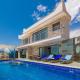 Villa Paris - Hill Villas Kalkan, Kalkan (Foto 3)