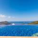 Villa Paris - Hill Villas Kalkan, Kalkan (Foto 7)