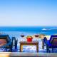 Villa Paris - Hill Villas Kalkan, Kalkan (Foto 6)