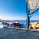 Villa Paris - Hill Villas Kalkan, Kalkan (Foto 8)
