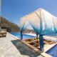 Villa Paris - Hill Villas Kalkan, Kalkan (Foto 10)